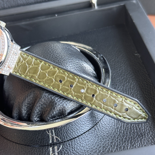 商品图片内部構造